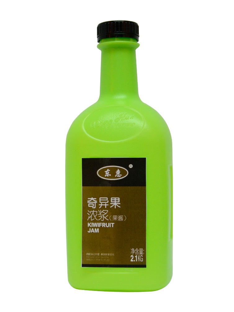 东惠奇异果汁